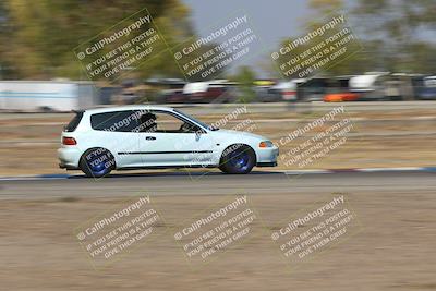media/Sep-20-2025-Extreme Speed (Sat) [[1fcc23683c]]/Purple (High Intermediate)/Session 2 (Sunrise)/